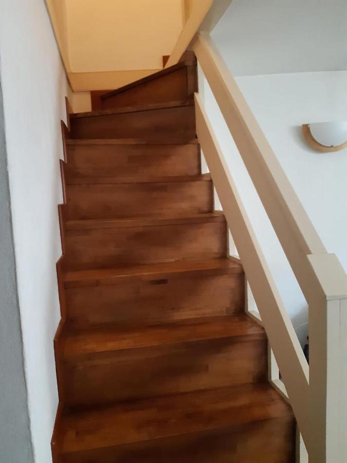 Yourvacanza Navigli Loft Daire Milano Dış mekan fotoğraf