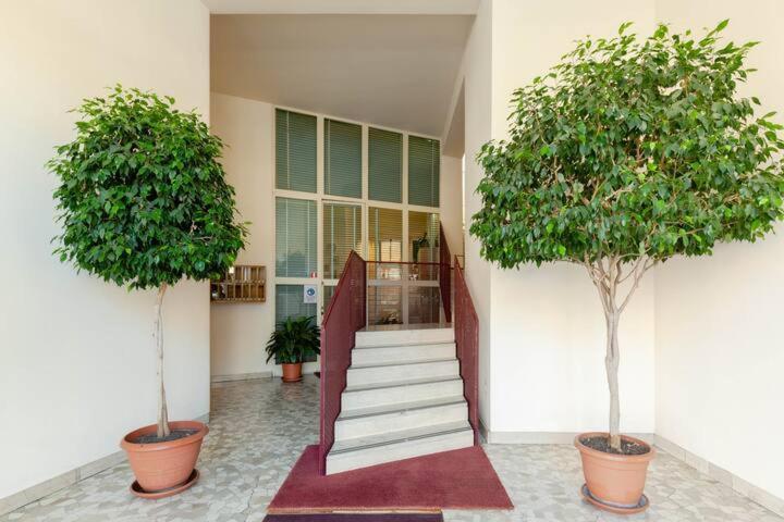 Yourvacanza Navigli Loft Daire Milano Dış mekan fotoğraf